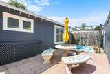 12940 Lillian Hwy - Photo 35