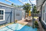 12940 Lillian Hwy - Photo 36
