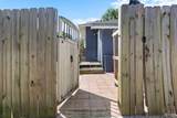 12940 Lillian Hwy - Photo 37