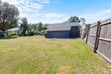12940 Lillian Hwy - Photo 38