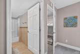 1600 Via Deluna Dr - Photo 21