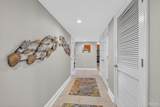 1600 Via Deluna Dr - Photo 24