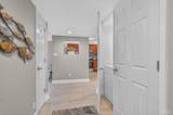1600 Via Deluna Dr - Photo 25
