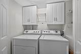 1600 Via Deluna Dr - Photo 26