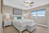 1600 Via Deluna Dr - Photo 28