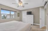 1600 Via Deluna Dr - Photo 29