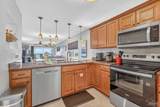 1600 Via Deluna Dr - Photo 3