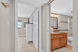 1600 Via Deluna Dr - Photo 34