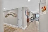 1600 Via Deluna Dr - Photo 35