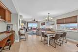 1600 Via Deluna Dr - Photo 36