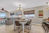 1600 Via Deluna Dr - Photo 37