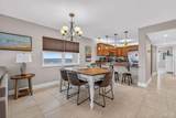 1600 Via Deluna Dr - Photo 38