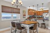 1600 Via Deluna Dr - Photo 39