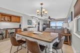 1600 Via Deluna Dr - Photo 40