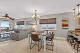 1600 Via Deluna Dr - Photo 42
