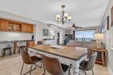 1600 Via Deluna Dr - Photo 43