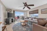 1600 Via Deluna Dr - Photo 44