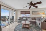 1600 Via Deluna Dr - Photo 45