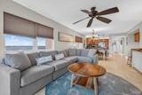 1600 Via Deluna Dr - Photo 46