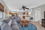 1600 Via Deluna Dr - Photo 47