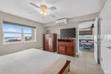1600 Via Deluna Dr - Photo 48