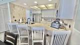 100 Gulf Shore Dr - Photo 10