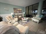 100 Gulf Shore Dr - Photo 13