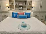 100 Gulf Shore Dr - Photo 26
