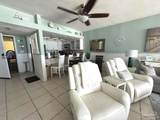 100 Gulf Shore Dr - Photo 38