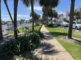100 Gulf Shore Dr - Photo 39