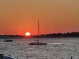 100 Gulf Shore Dr - Photo 47
