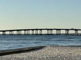 100 Gulf Shore Dr - Photo 51