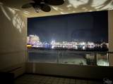 100 Gulf Shore Dr - Photo 52