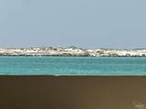 100 Gulf Shore Dr - Photo 55