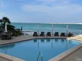 100 Gulf Shore Dr - Photo 56