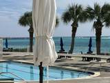 100 Gulf Shore Dr - Photo 57