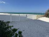 100 Gulf Shore Dr - Photo 66