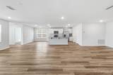 3871 Larry Furr Way - Photo 11