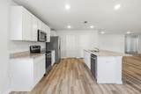 3871 Larry Furr Way - Photo 13