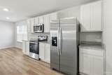 3871 Larry Furr Way - Photo 14