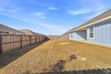 3871 Larry Furr Way - Photo 37