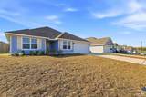3871 Larry Furr Way - Photo 4
