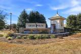 3871 Larry Furr Way - Photo 43