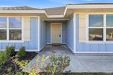 3871 Larry Furr Way - Photo 5
