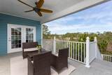 864 Sailfish Ct - Photo 11