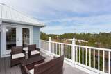 864 Sailfish Ct - Photo 12