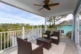 864 Sailfish Ct - Photo 13