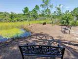 864 Sailfish Ct - Photo 15