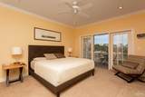 864 Sailfish Ct - Photo 17