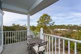 864 Sailfish Ct - Photo 18